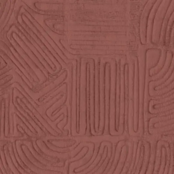 Arte Tali Tamba Burgundy 60728