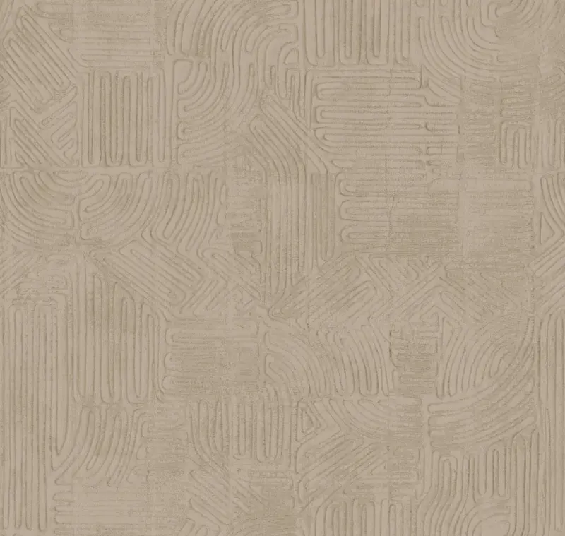 Arte Tali Tamba Mushroom 60731