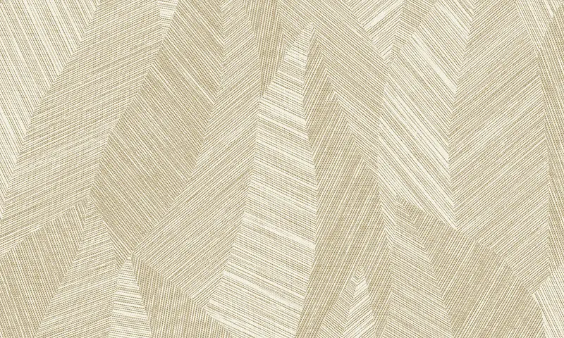 Arte Tangram Bounty 24024 sand