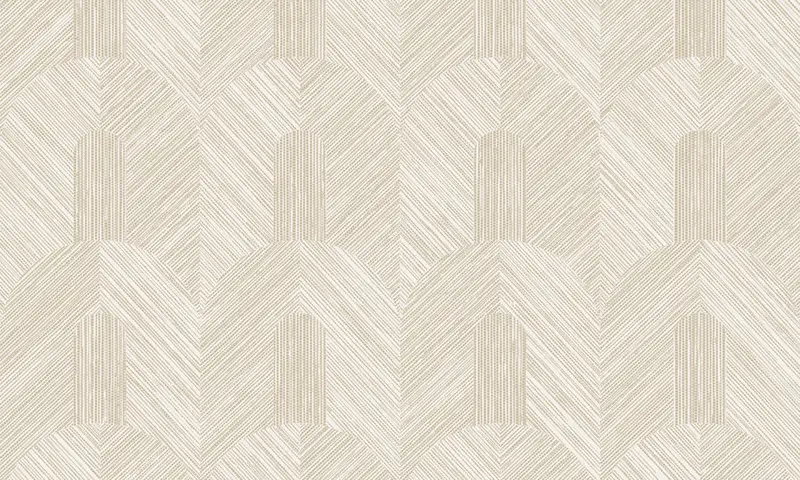 Arte Tangram Dome 24064 linen
