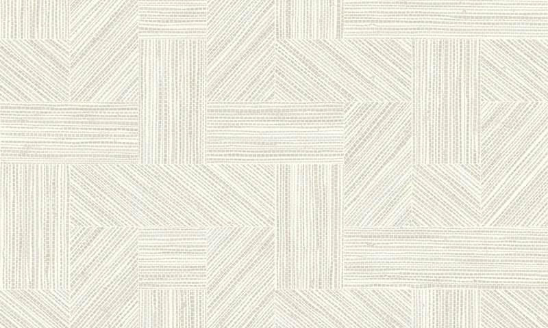 Arte Tangram Intarsio 24043 linen