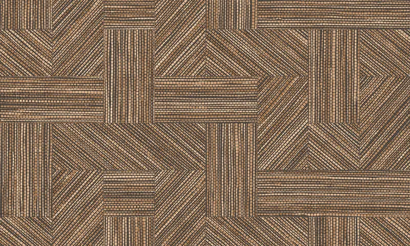 Arte Tangram Intarsio 24047 hazel