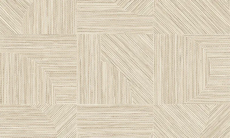 Arte Tangram Splice 24084 beach