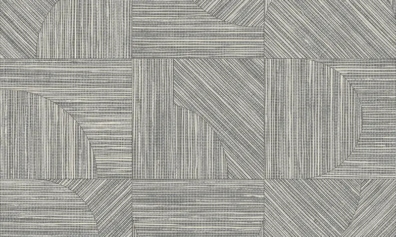 Arte Tangram Splice 24087 fjord