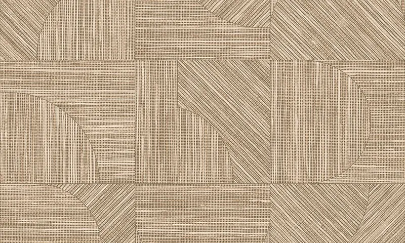 Arte Tangram Splice 24088 toffee