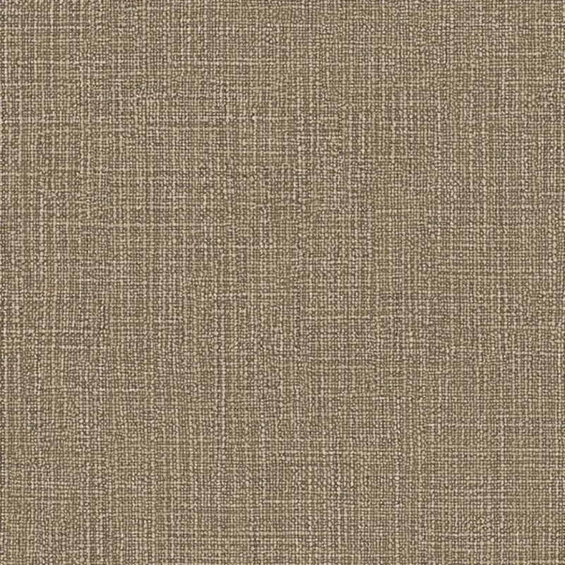 ARTE Tela - 57505