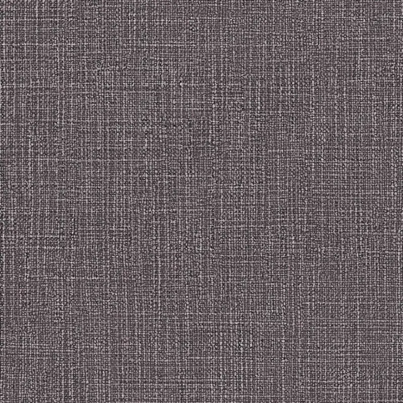 ARTE Tela - 57506