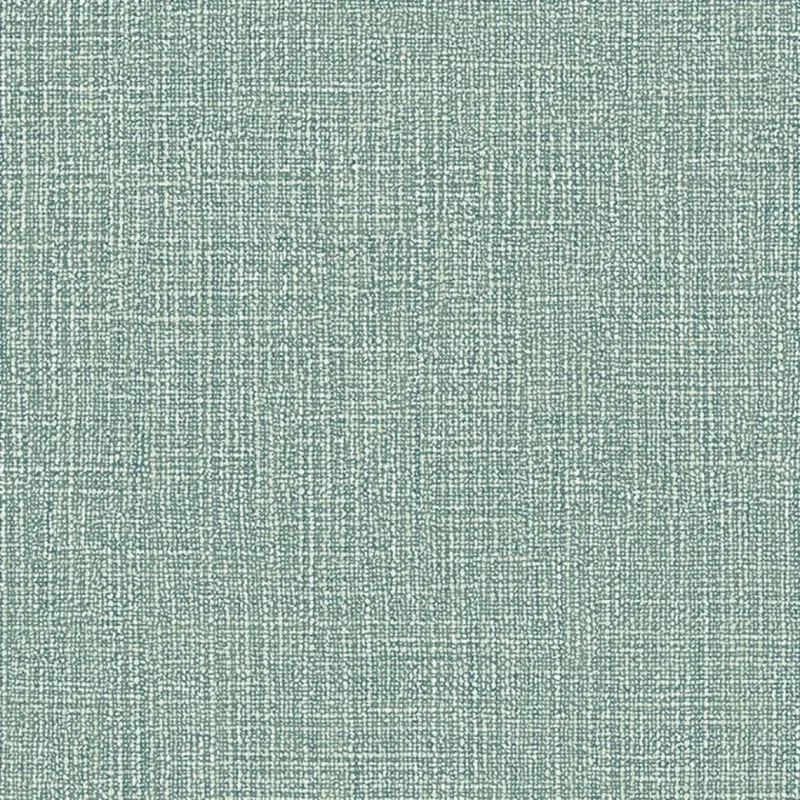 ARTE Tela - 57507