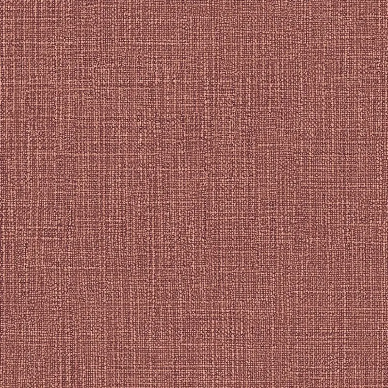 ARTE Tela - 57510