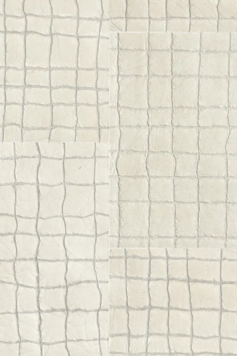 ARTE Ténéré Dove Grey – 74022