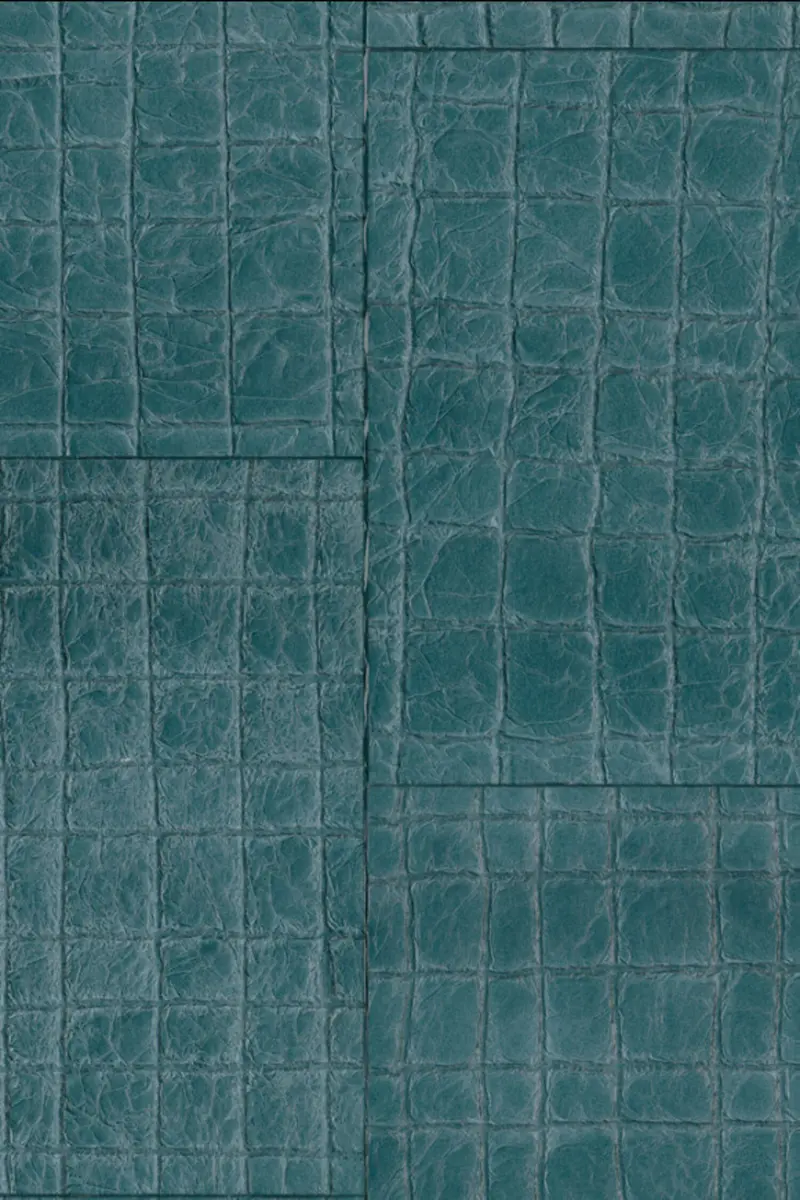 ARTE Ténéré Grey Teal - 74023