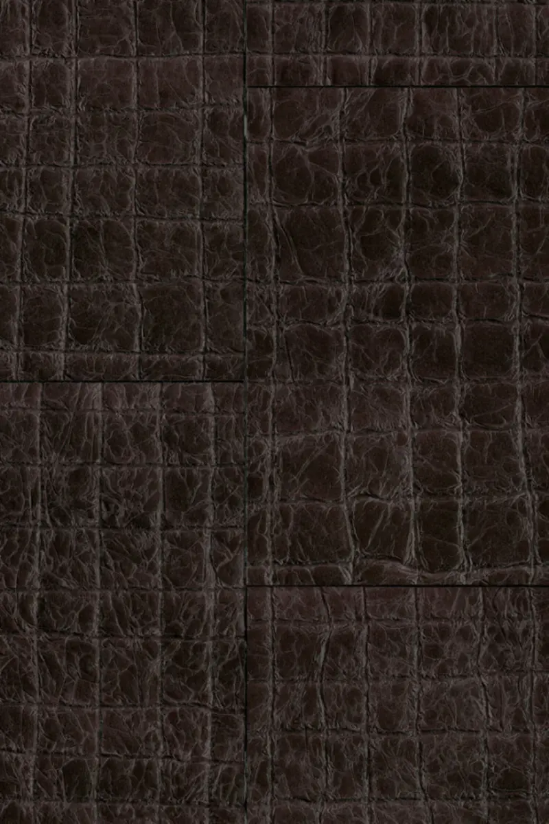ARTE Ténéré Mahogany Brown - 74024