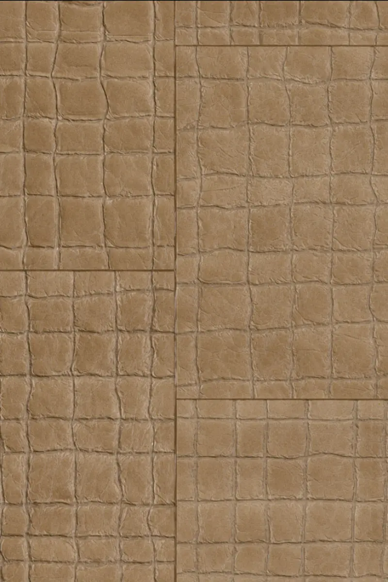 ARTE Ténéré Prairie Sand - 74020