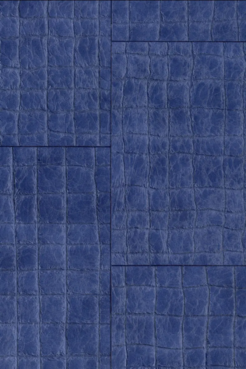 ARTE Ténéré Sodalite Blue - 74026