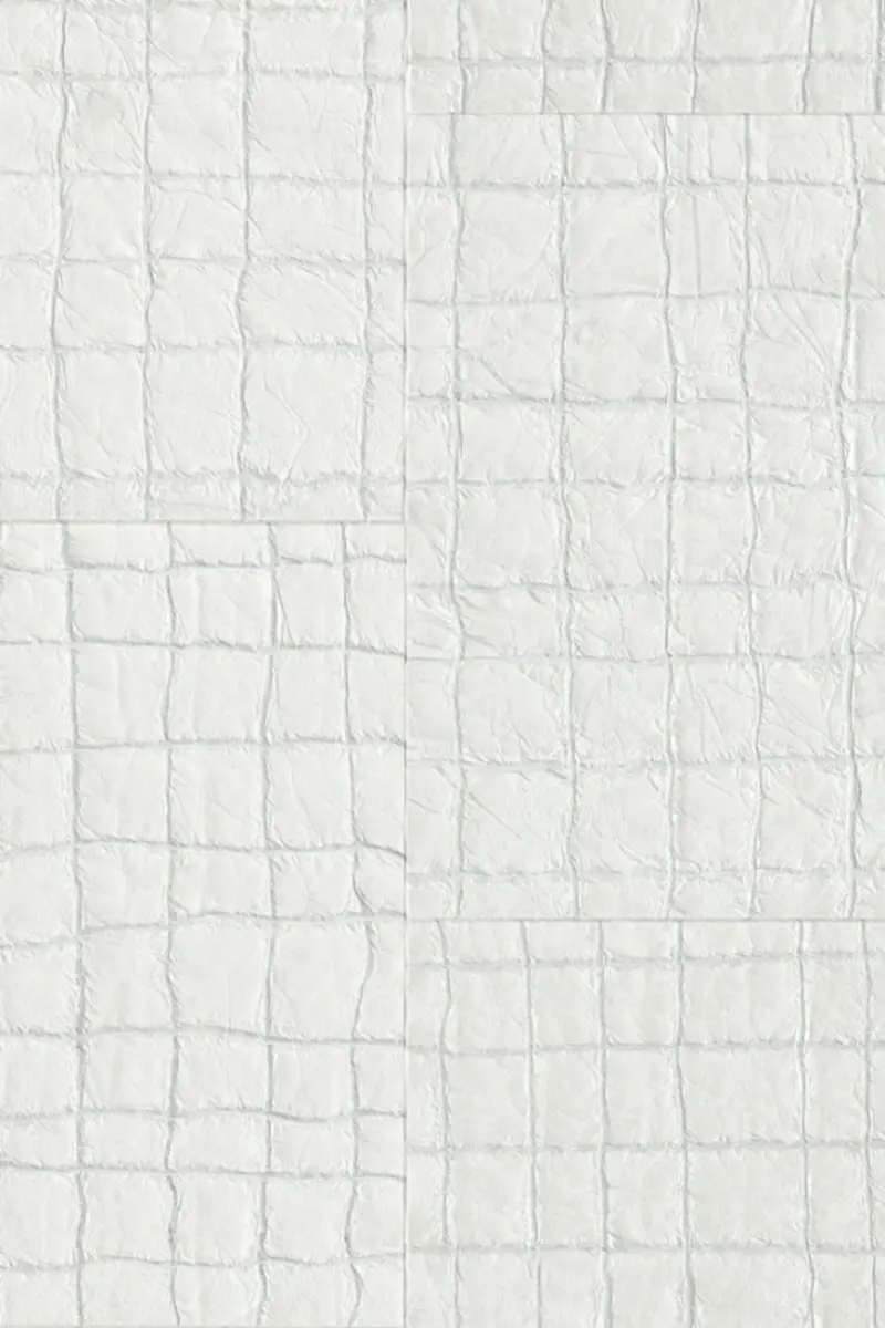 ARTE Ténéré White Pearl - 74027