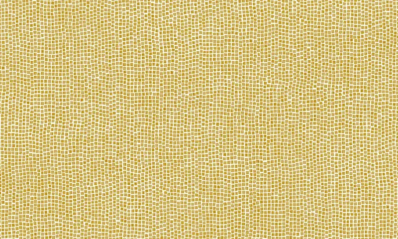 ARTE Tessera Gold Medallion - 70550
