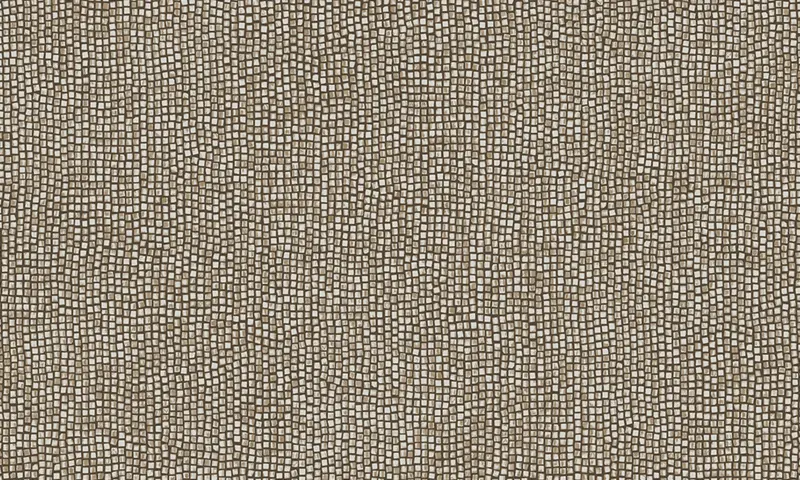 ARTE Tessera Mirror - 70551