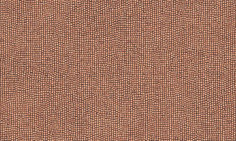 ARTE Tessera Rose Shimmer - 70552