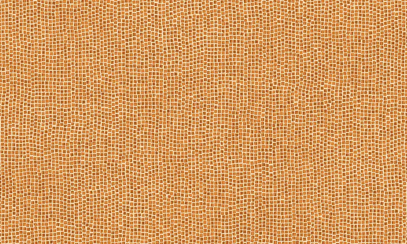 ARTE Tessera Rose Shimmer - 70553