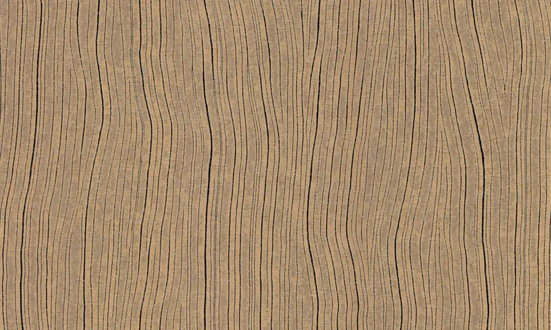 ARTE Timber Copper - 54040A