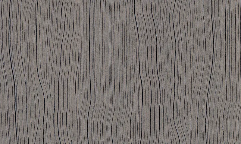 ARTE Timber Deep Taupe - 54044A