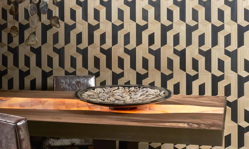 Arte Timber Elements 38242