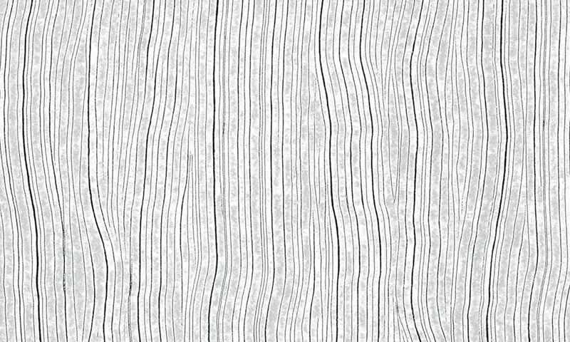 ARTE Timber Frost White - 54041A