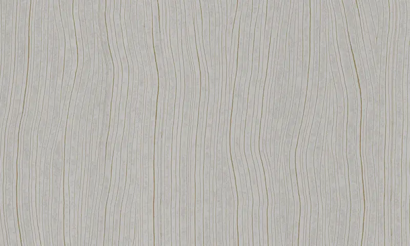 ARTE Timber Warm Stone - 54043A
