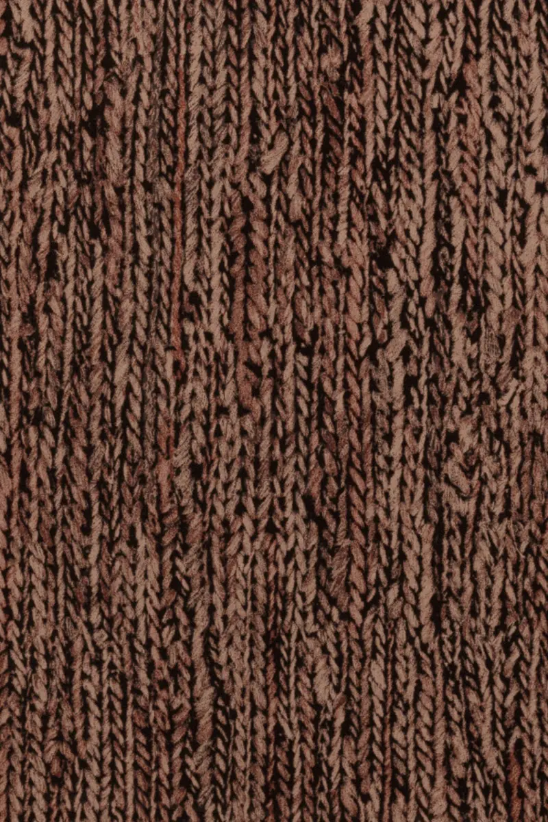 ARTE Tresse Hazel - 48054