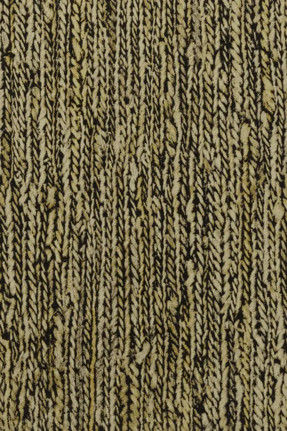 ARTE Tresse Khaki - 48050