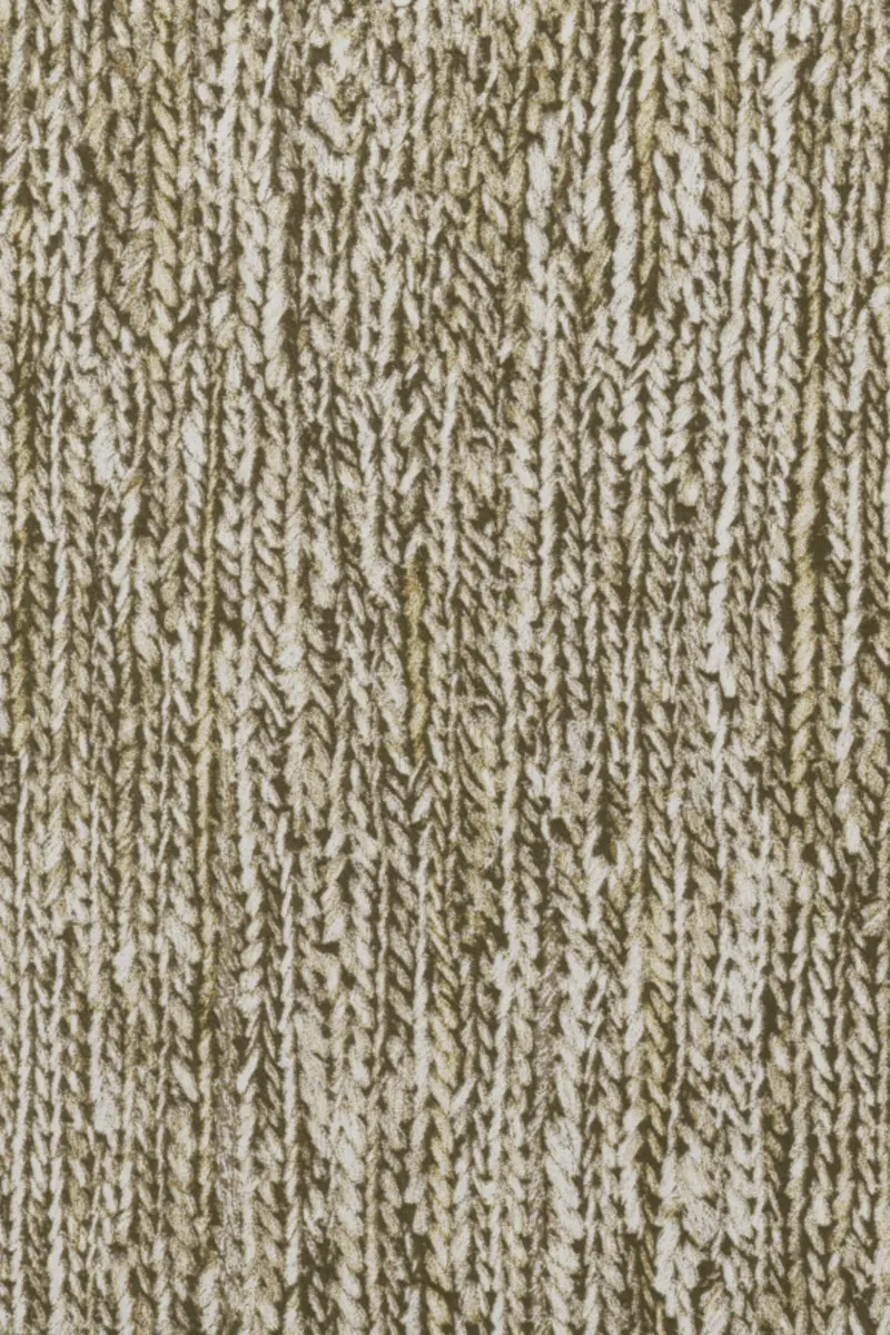 ARTE Tresse Sepia - 48051