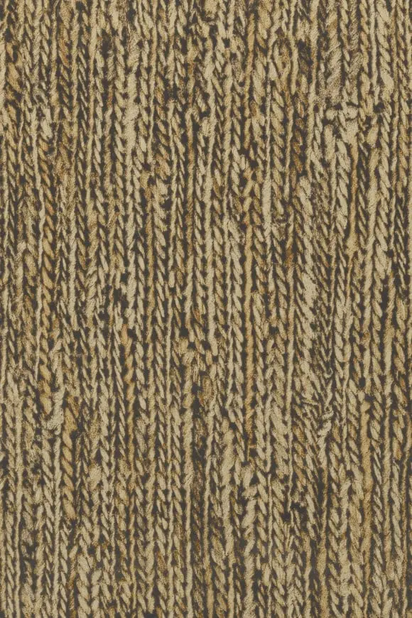 ARTE Tresse Straw - 48053