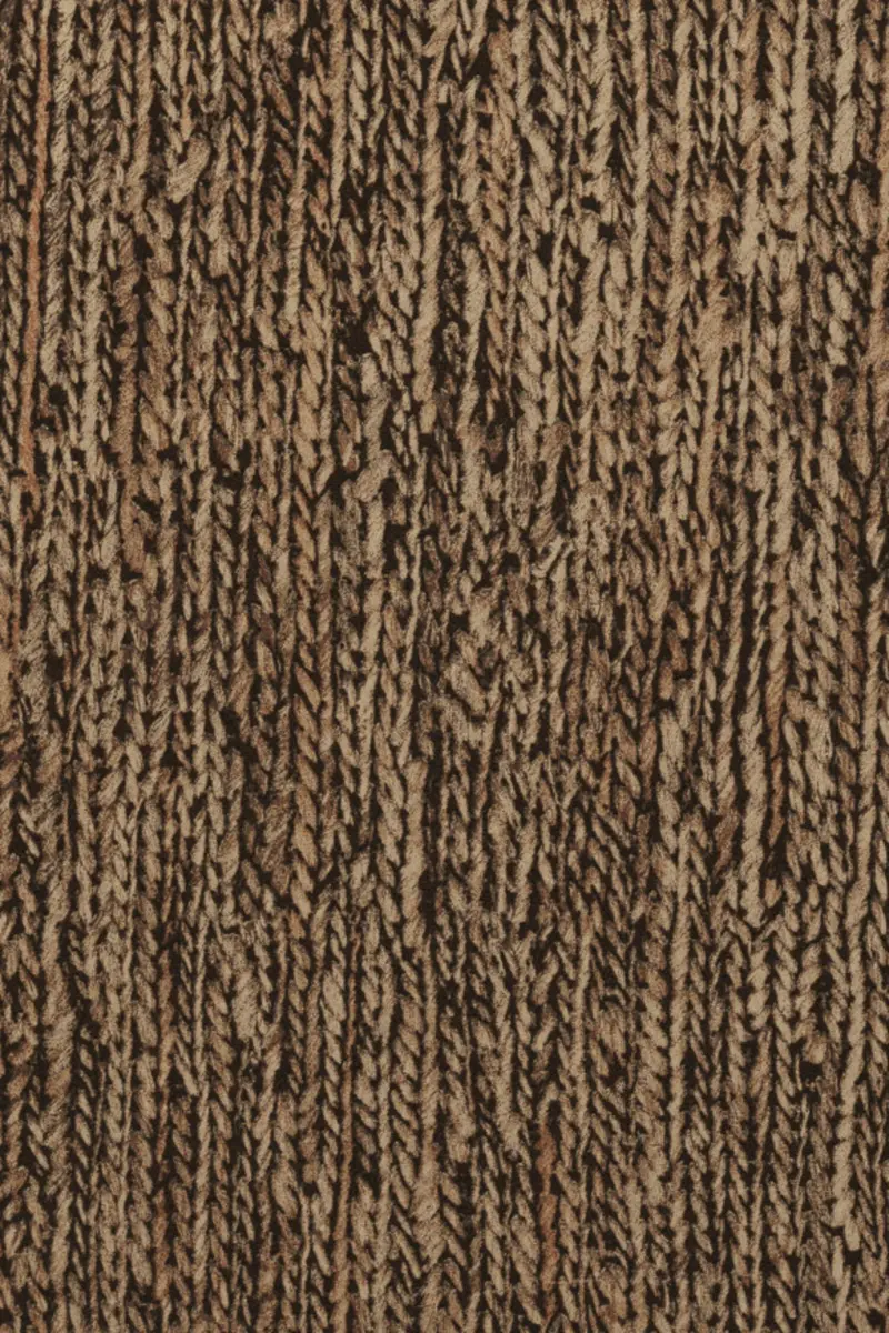 ARTE Tresse Tan - 48052