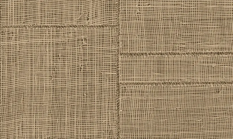 ARTE Twine - 66060