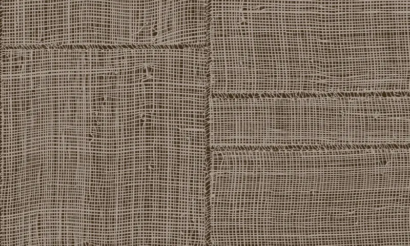 ARTE Twine - 66061