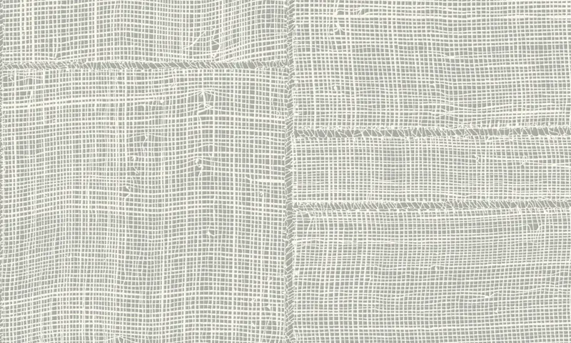 ARTE Twine - 66062