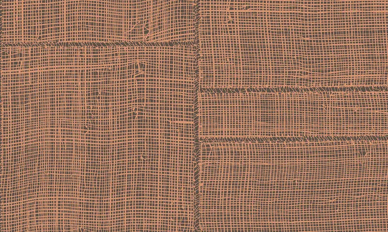 ARTE Twine - 66064