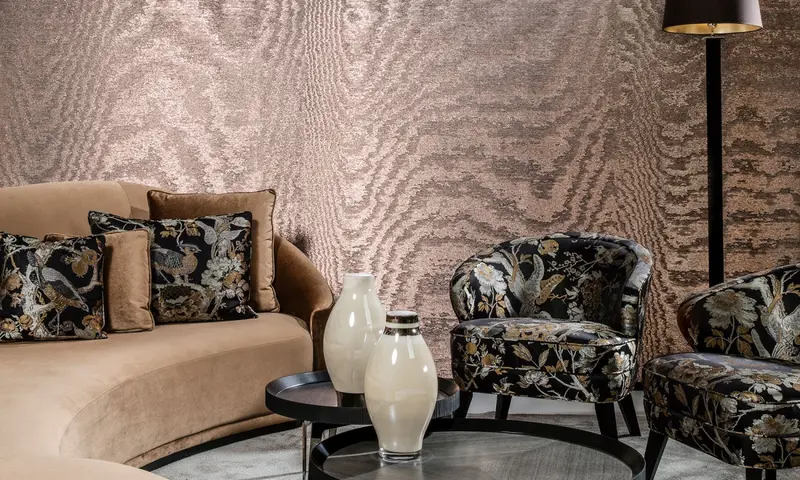 Arte Vertigo Moire 15000