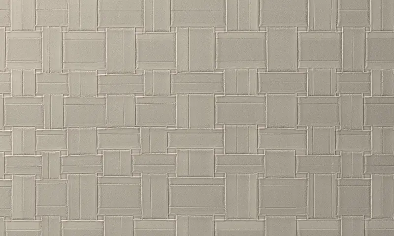 ARTE Weave Clay - 31577A