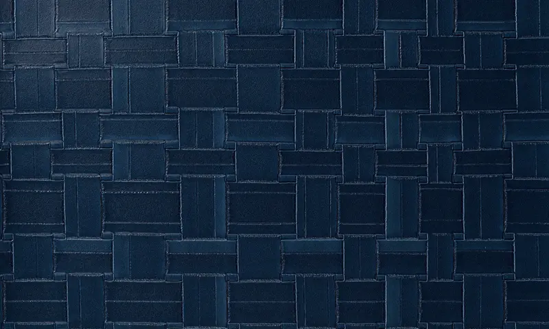 ARTE Weave Deep Sea - 31571A