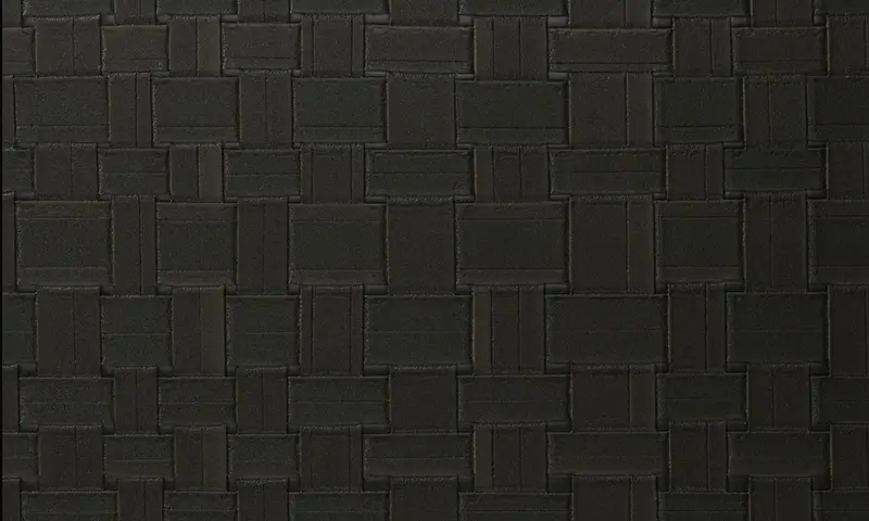 ARTE Weave Espresso - 31572A
