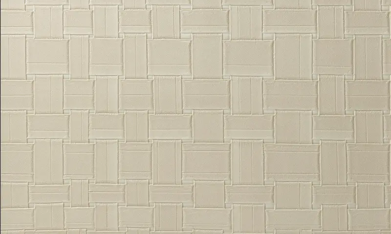ARTE Weave Latte - 31576A