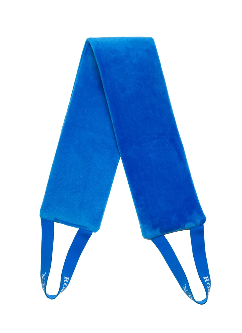 Back Applicator