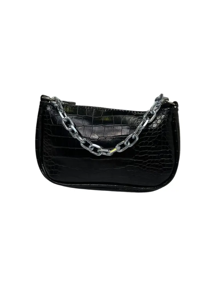 baguette bag