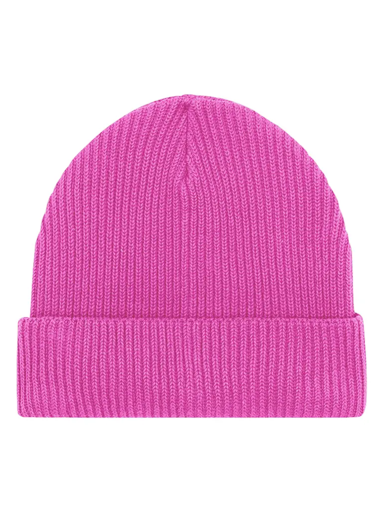 Beanie Unisex