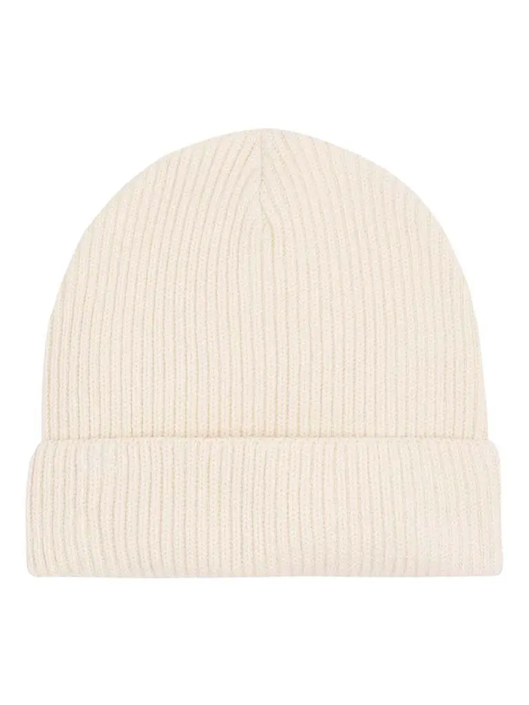 Beanie Unisex