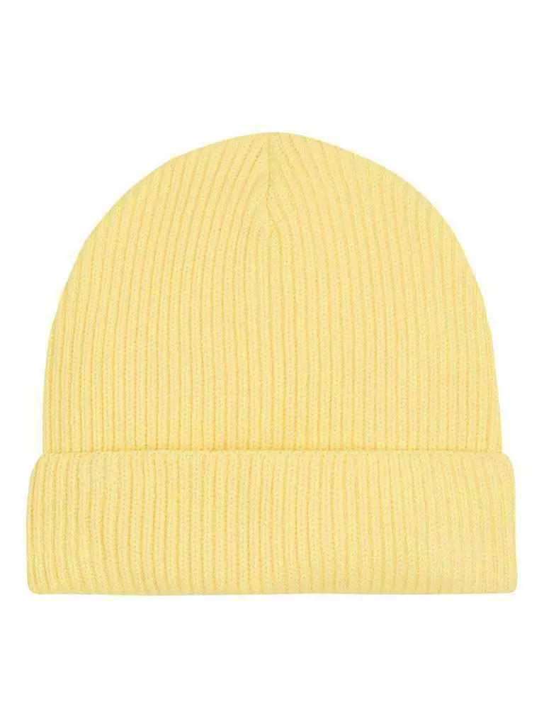 Beanie Unisex