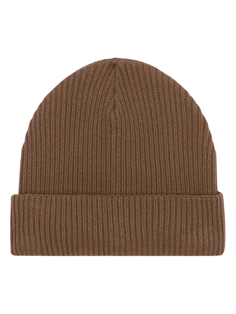 Beanie Unisex