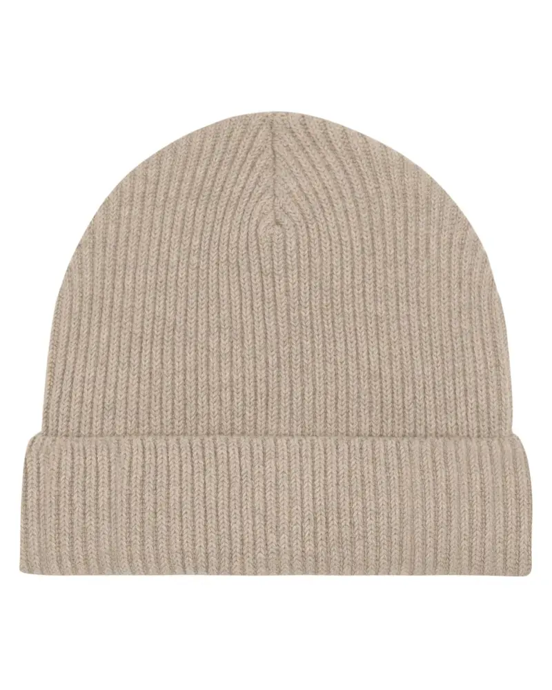 Beanie Unisex