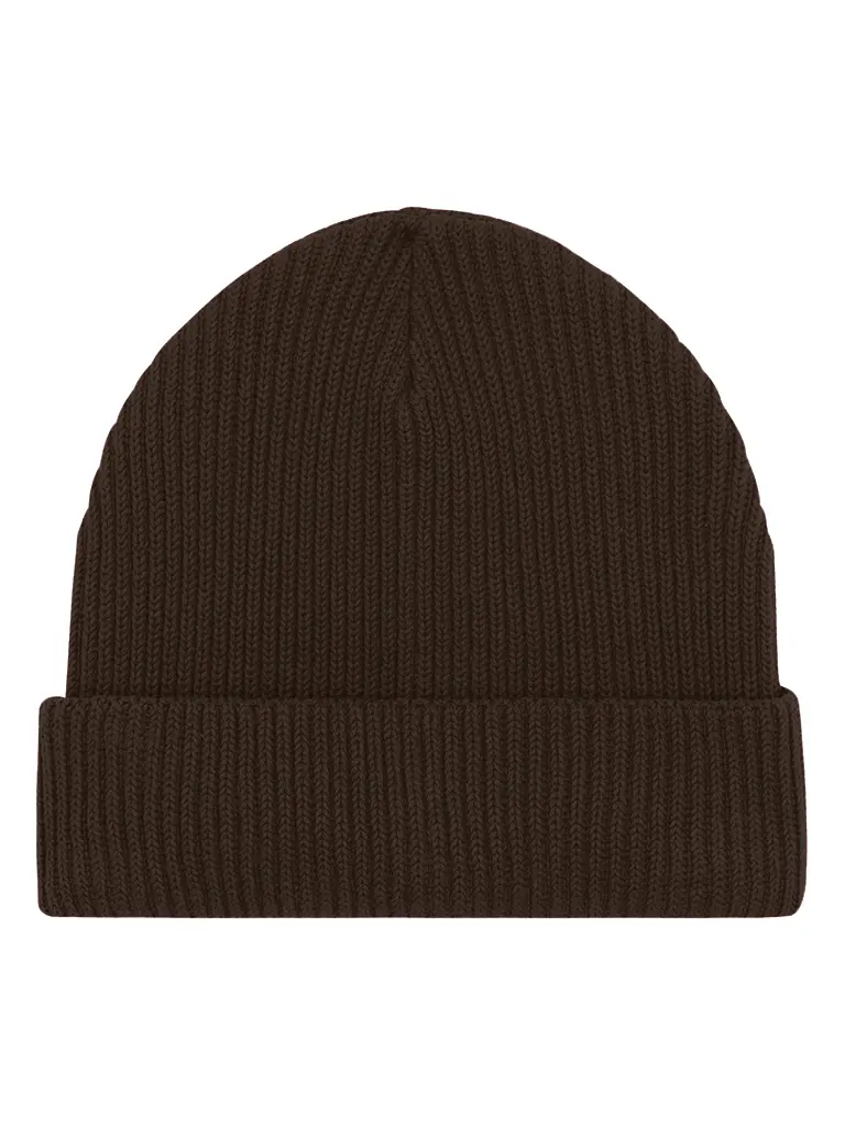 Beanie Unisex